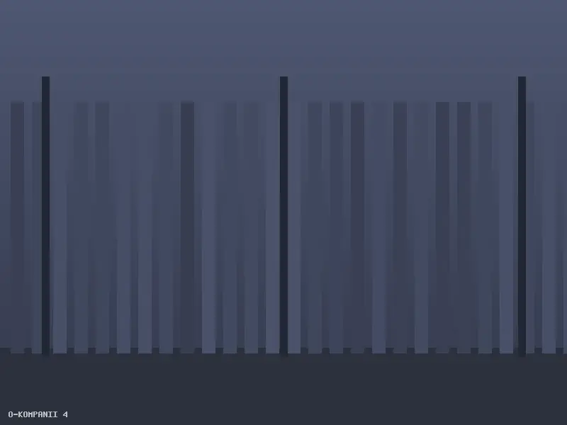Замер участка перед установкой забора, Воронеж